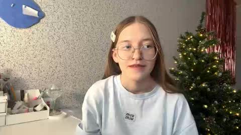 Niki online show from 03/02/26, 10:55