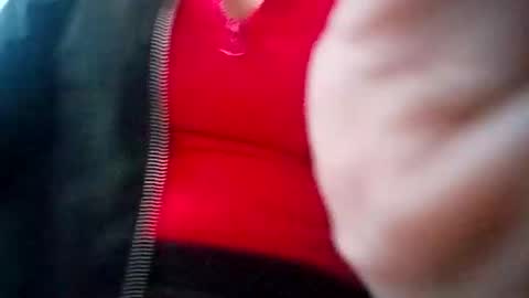 Snapshot of nancyybonita chatting on 12/03/24, 08:17 nancyybonita online show from 12/03/24, 08:17