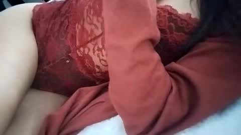 Snapshot of nancyybonita chatting on 12/29/24, 10:25 nancyybonita online show from 12/29/24, 10:25