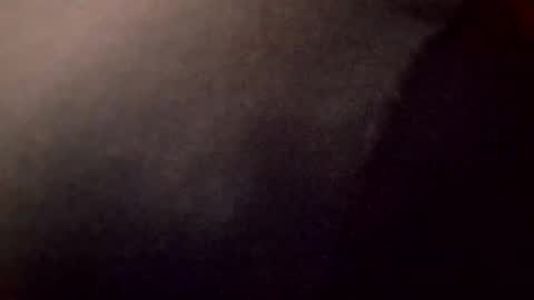 Snapshot of nancyybonita chatting on 01/08/25, 11:10 nancyybonita online show from 01/08/25, 11:10