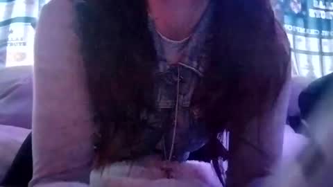 Snapshot of nancyybonita chatting on 01/11/25, 06:23 nancyybonita online show from 01/11/25, 06:23