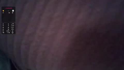 Snapshot of nancyybonita chatting on 01/30/25, 07:04 nancyybonita online show from 01/30/25, 07:04