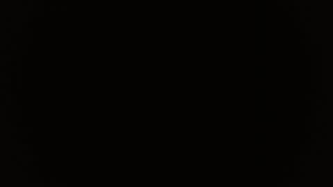 Nandita sweet online show from 04/21/26, 01:42