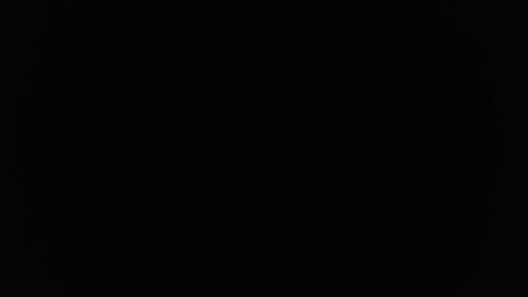 Nandita sweet online show from 04/21/26, 02:51