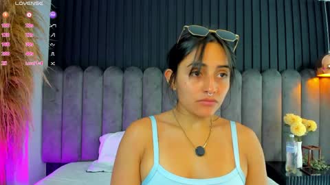 Nanda online show from 03/30/26, 03:07