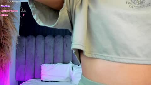 Nanda online show from 04/02/26, 01:03