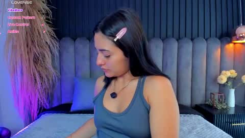 Nanda online show from 04/18/26, 09:04