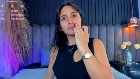 Nanda online show from 04/19/26, 11:29