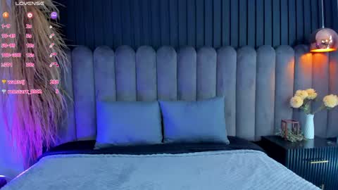 Nanda online show from 04/21/26, 01:42