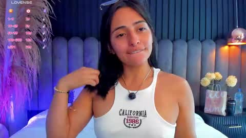 Nanda online show from 06/02/26, 11:07