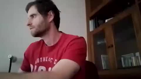 Snapshot of nando989939 chatting on 10/11/25, 05:33 nando989939 online show from 10/11/25, 05:33