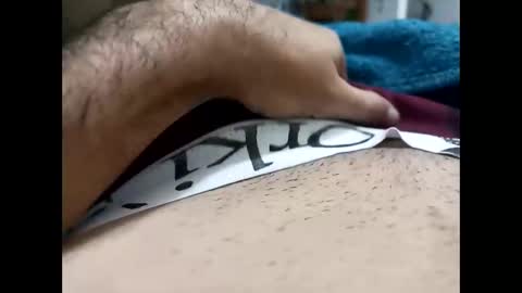 nandolopes2891 online show from 09/21/25, 10:00