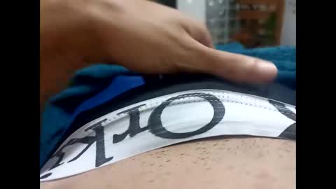 nandolopes2891 online show from 11/03/25, 02:13