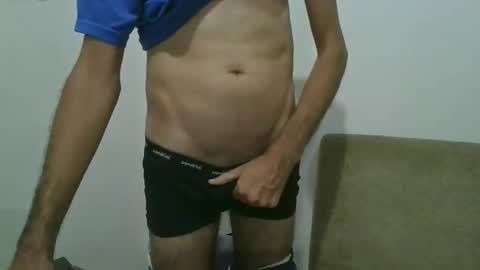 Snapshot of nandolopes2891 chatting on 05/06/26, 01:14 nandolopes2891 online show from 05/06/26, 01:14