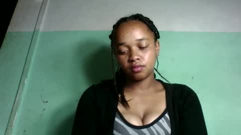 Snapshot of nandrianina416143 chatting on 02/12/26, 04:07 nandrianina416143 online show from 02/12/26, 04:07