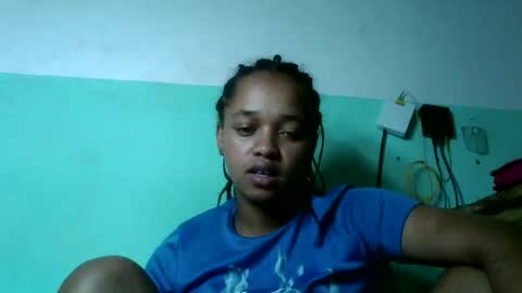 Snapshot of nandrianina416143 chatting on 02/17/26, 05:48 nandrianina416143 online show from 02/17/26, 05:48