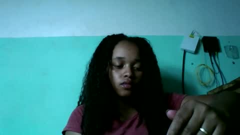 Snapshot of nandrianina416143 chatting on 02/18/26, 07:15 nandrianina416143 online show from 02/18/26, 07:15