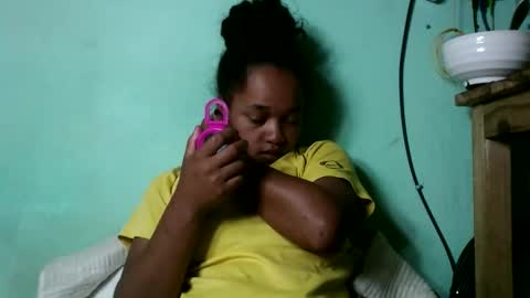 Snapshot of nandrianina416143 chatting on 02/24/26, 05:16 nandrianina416143 online show from 02/24/26, 05:16