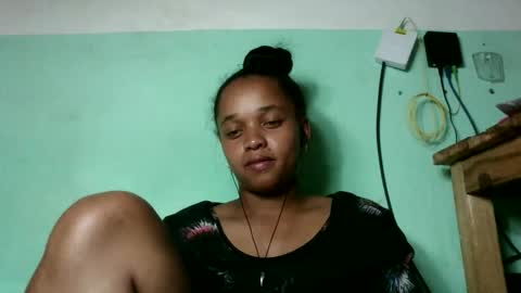 Snapshot of nandrianina416143 chatting on 02/26/26, 07:24 nandrianina416143 online show from 02/26/26, 07:24