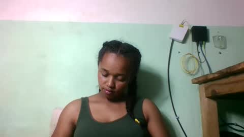 nandrianina416143 online show from 03/06/26, 06:21