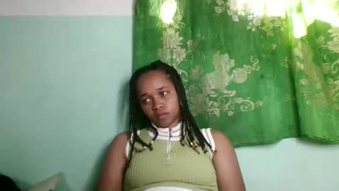 nandrianina416143 online show from 04/16/26, 08:04