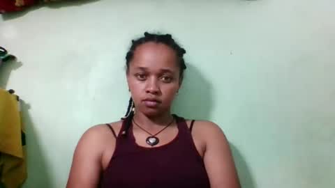 nandrianina416143 online show from 04/18/26, 11:25