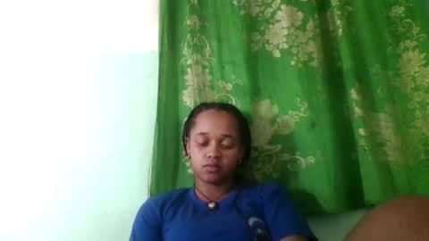 nandrianina416143 online show from 05/14/26, 12:01