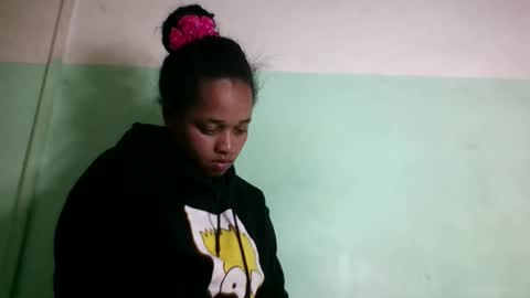 nandrianina416143 online show from 05/26/26, 05:09