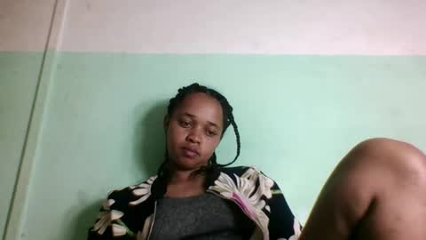 nandrianina416143 online show from 05/30/26, 06:43