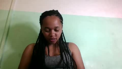 nandrianina416143 online show from 06/06/26, 04:50
