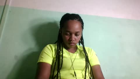 nandrianina416143 online show from 06/08/26, 05:24