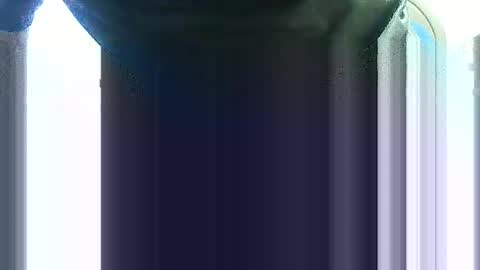 Snapshot of nane_xxx chatting on 10/10/25, 06:45 Nane online show from 10/10/25, 06:45