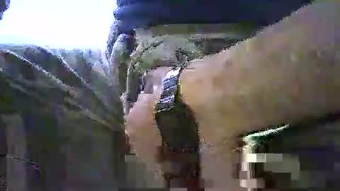 Nane online show from 01/09/26, 01:58