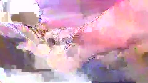 Nane online show from 02/01/26, 10:14