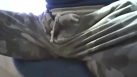 Nane online show from 02/17/26, 09:06