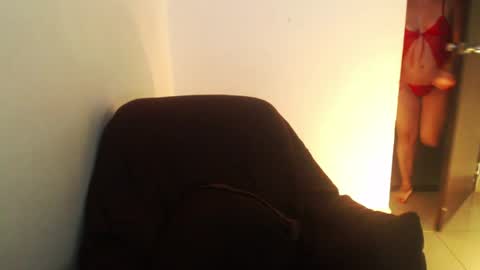 Nani online show from 12/01/24, 11:36