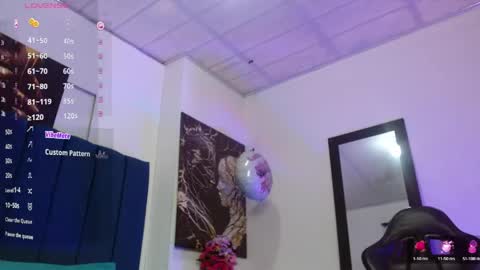 NANIIS online show from 04/23/26, 03:03