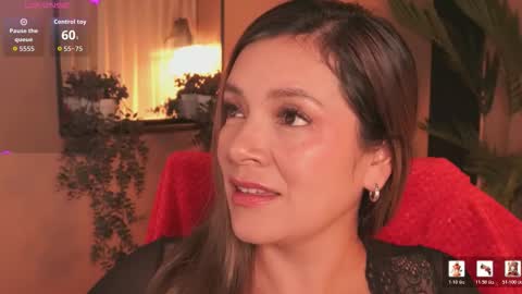 nanis_dash online show from 02/06/26, 08:45