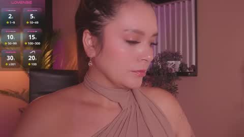 nanis_dash online show from 04/22/26, 08:10