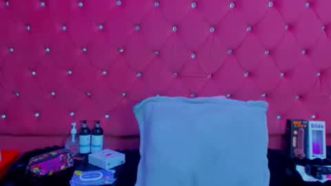 nanis james15 online show from 04/03/26, 02:53