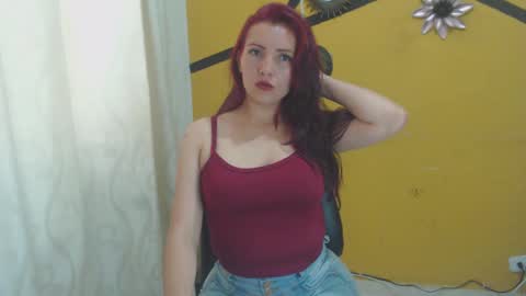 Snapshot of nanis_milf chatting on 03/12/25, 03:40 nanis online show from 03/12/25, 03:40