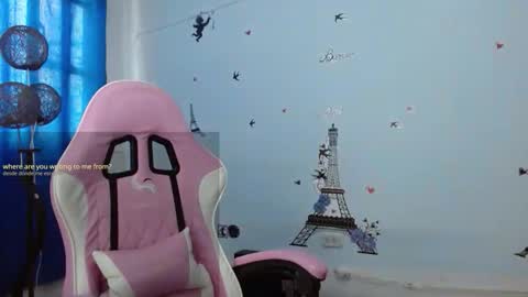 Snapshot of nanis_milf chatting on 03/01/26, 04:09 nanis online show from 03/01/26, 04:09