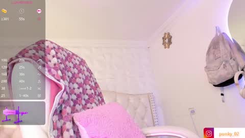 anna online show from 12/21/24, 01:36