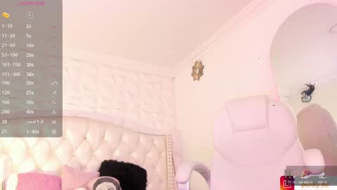 anna online show from 01/11/25, 12:22