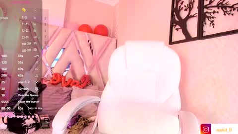 anna online show from 02/26/26, 10:53