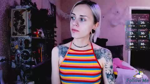 Monday-Friday 12-4 AM and 6-9 AM New York time online show from 11/09/25, 08:18