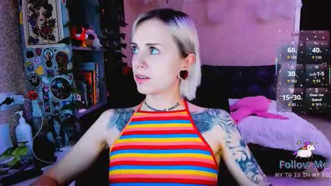 Monday-Friday 12-4 AM and 6-9 AM New York time online show from 11/29/25, 08:12