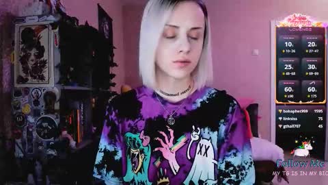 Monday-Friday 12-4 AM and 6-9 AM New York time online show from 01/16/26, 09:41