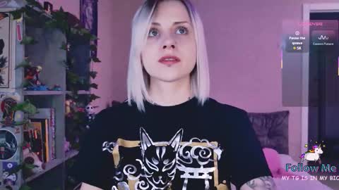 Monday-Friday 12-4 AM and 6-9 AM New York time online show from 02/27/26, 08:09