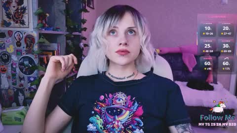 Monday-Friday 12-4 AM and 6-9 AM New York time online show from 03/30/26, 08:21